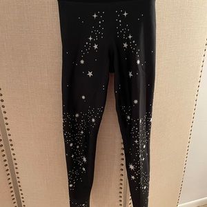 Authentic Ultracor leggings size small